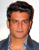 Sharad Kelkar