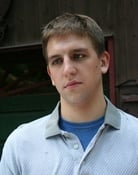 Maximilian Osinski