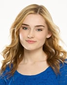 Meg Donnelly