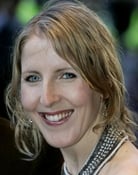 Fenella Woolgar