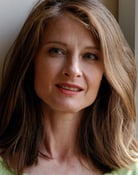 Beata Pozniak
