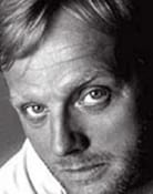 Oleg Drach
