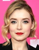 Sarah Bolger