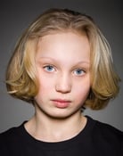 Helena Zengel