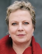 Gabriela Maria Schmeide