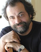 Matthias Brenner