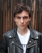Milo Cawthorne