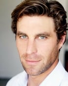 Richard Knowles