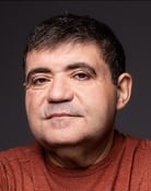 Ferran Gadea