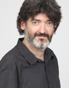 Jordi Aguilar