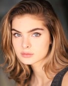 Brighton Sharbino