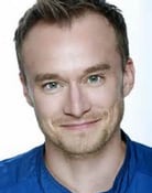 Sean Cook