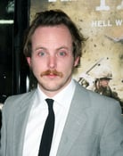 Tom Budge