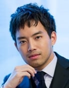 Takahiro Miura