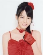 Maimi Yajima