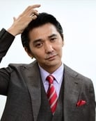 Jun Murakami
