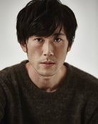Daisuke Honda