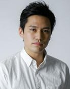 Shin Koyonagi