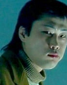 Satoshi Niizuma