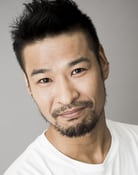 Ryuhei Watabe