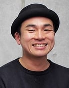 Shinichiro Matsuura