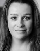Debbie Honeywood