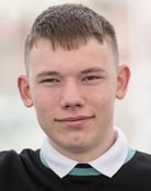 Rhys Stone