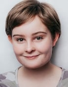 Katie Proctor