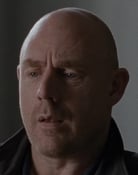 Ross Brewster