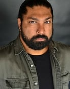 Gugun Deep Singh