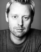 Martin Buch