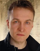 Kola Krauze