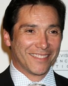 Benito Martinez