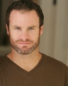 Andy Dylan