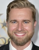 Randy Wayne