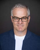 David Goryl