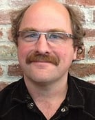 Jeb Berrier