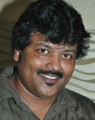 Sriman