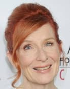 Frances Conroy