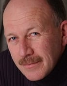 Julian Gamble