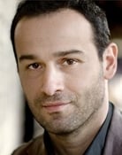 David Vadim