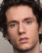 James Scully