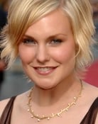 Laura Allen