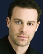 Matthew Rauch