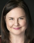 Tina Parker