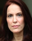 Gretchen Koerner