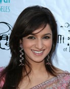 Tisca Chopra