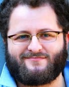 Daniel Berson