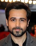 Emraan Hashmi