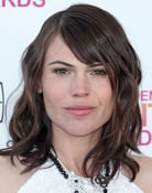 Clea DuVall